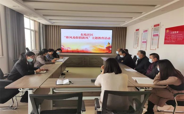 七彩志愿服务茌平队,七彩志愿服务队