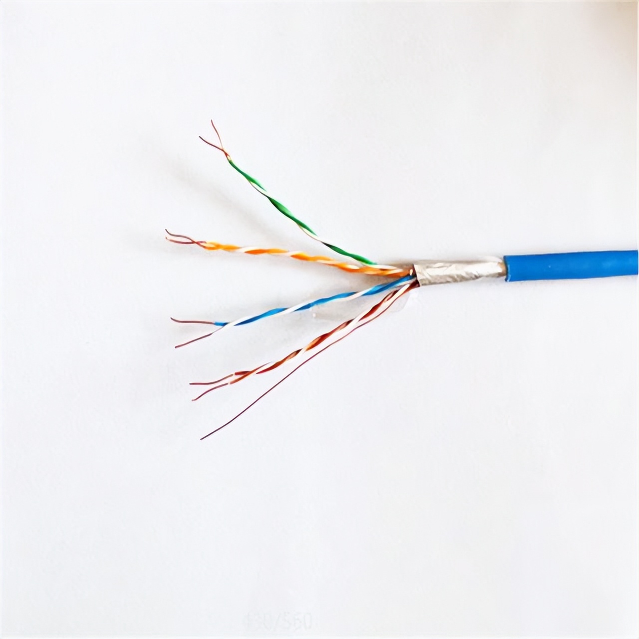 mhyv矿用通讯电缆型号意义,MHYVP矿用通信电缆报价