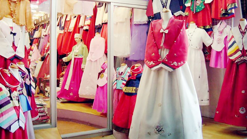 真实的韩国社会现状,韩国留学的真实现状