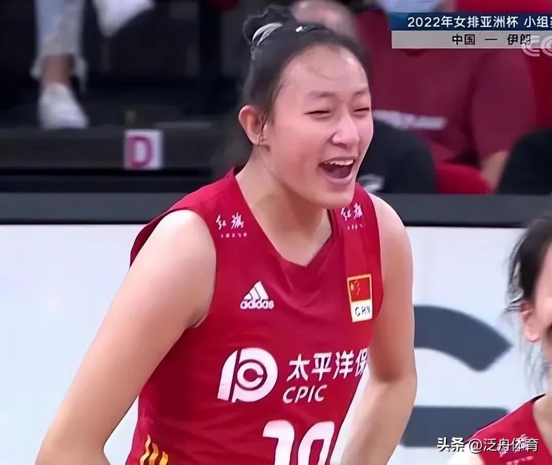 中国女排二队赛事,中国女排二队比赛视频