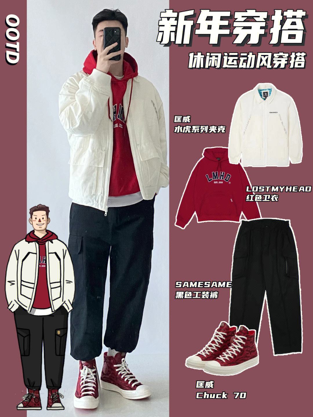 男生如何提高颜值变帅,男生提高脸部颜值