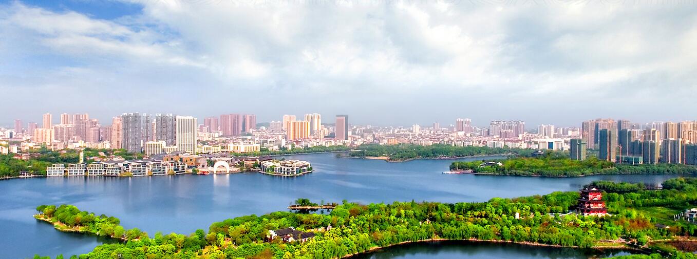 永远的黄冈师专,永远的青春