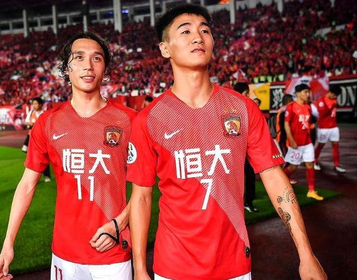 武磊枯坐板凳留洋进入最艰难时刻,武磊一路从保级到冲击欧战