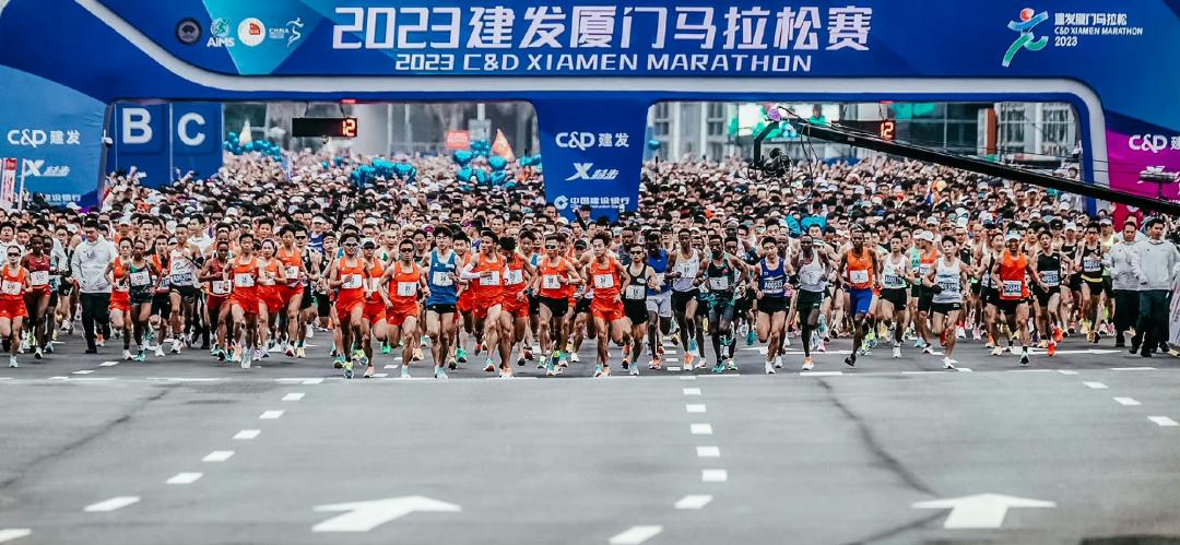 新品牌崛起特步将迎来第二个春天,特步在哪一年开启国际品牌之路