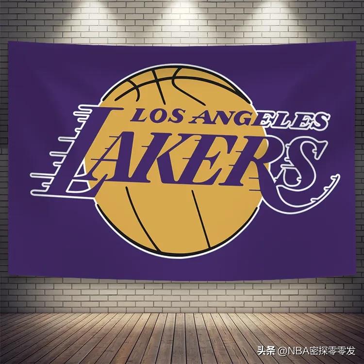 nba新赛季2023-2024排名预测,2024年nba季后赛赛程排名