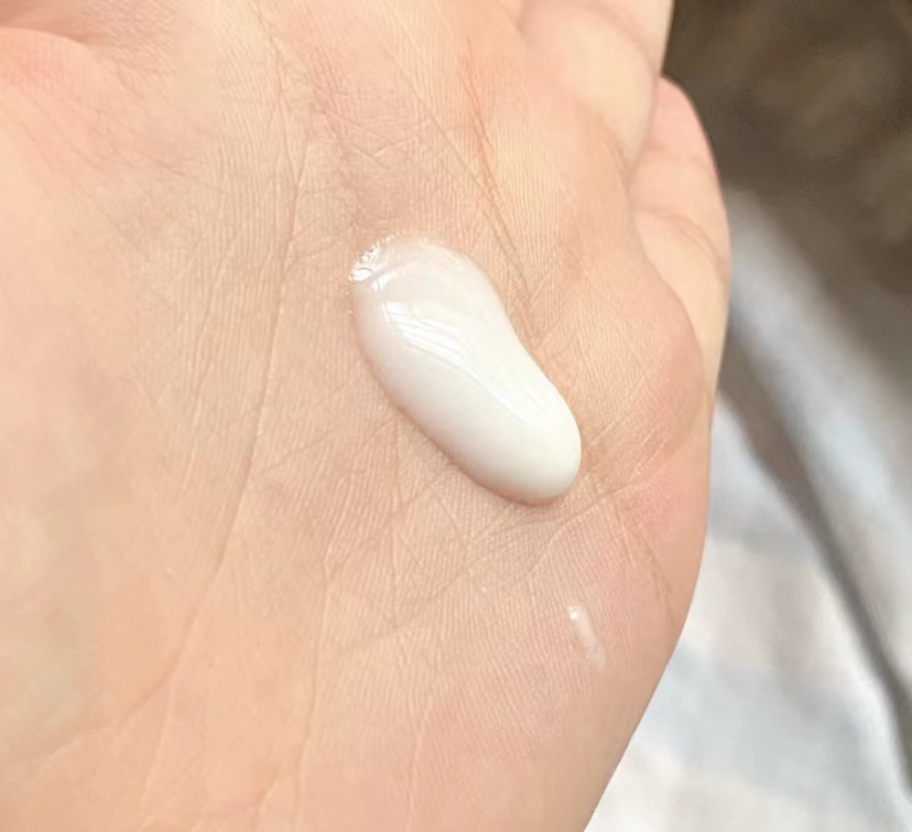 各个国货品牌最值得买的单品,国货经典款推荐