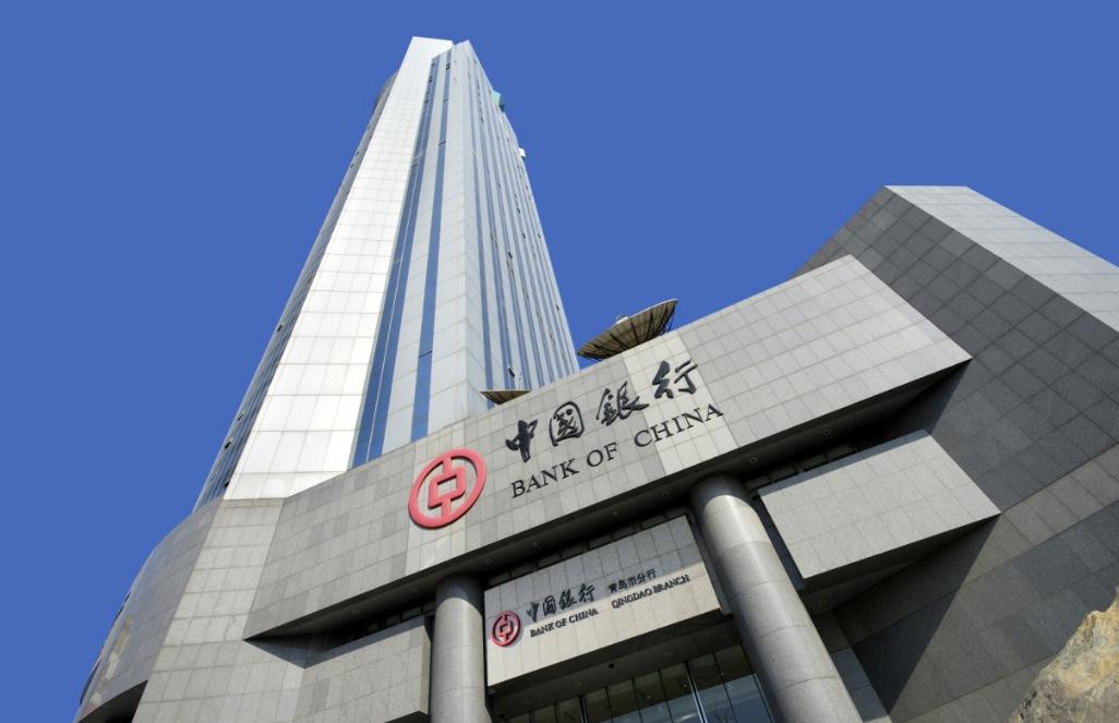 你想成为一个怎样的银行人,银行招聘一般有哪些岗位