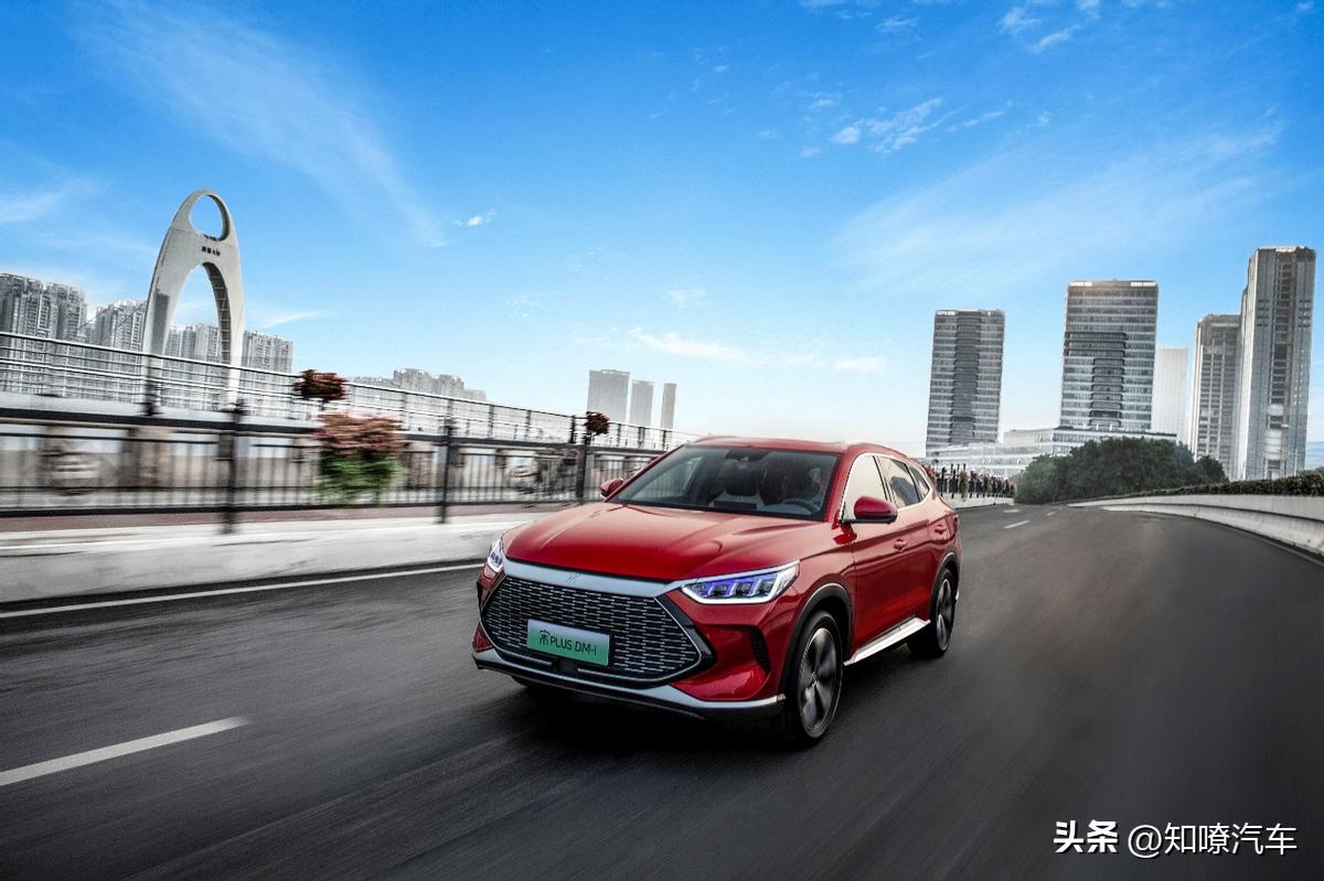 平时用车少过年回村用车suv推荐,今年买什么车认准这三款准没错