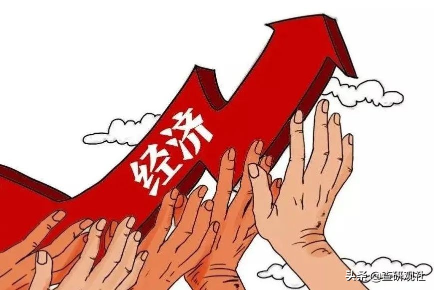 经济危机如何更好的生存,经济危机的本质是财富集中