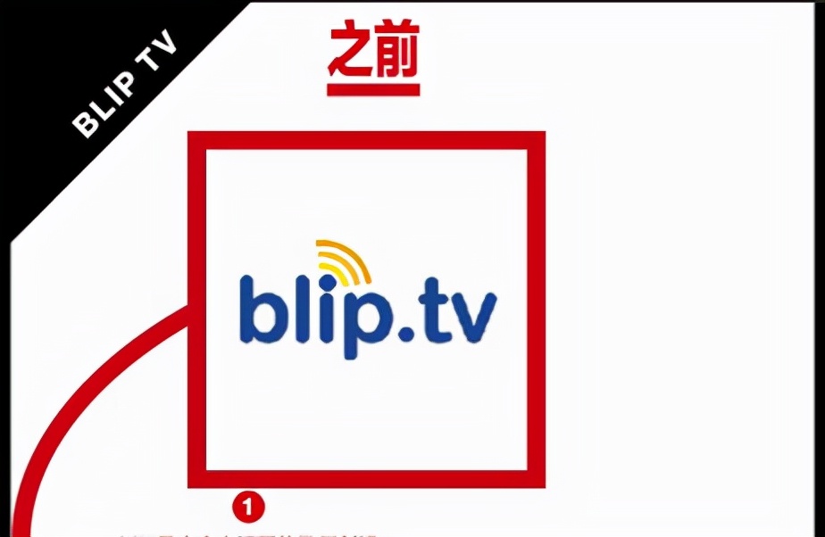 南阳logo设计培训,南阳平面设计培训地址