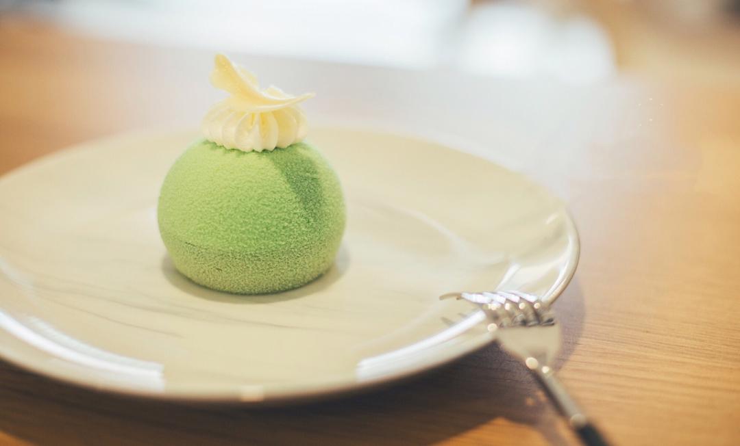 男人给你花钱你要不要回报一点,男人给你花钱是他的本事