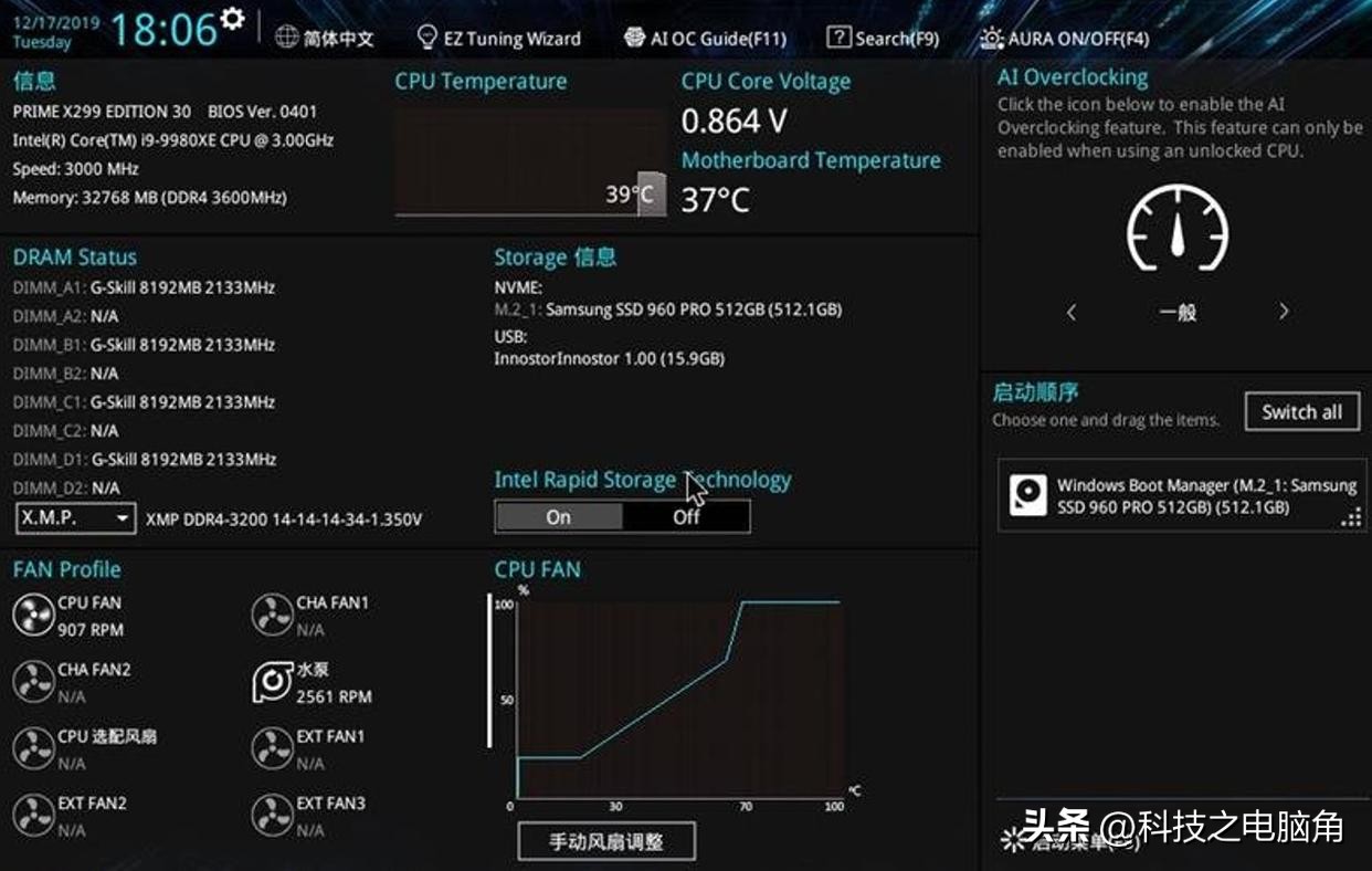电脑长时间不操作休眠后黑屏不亮,电脑长时间不使用黑屏无法唤醒