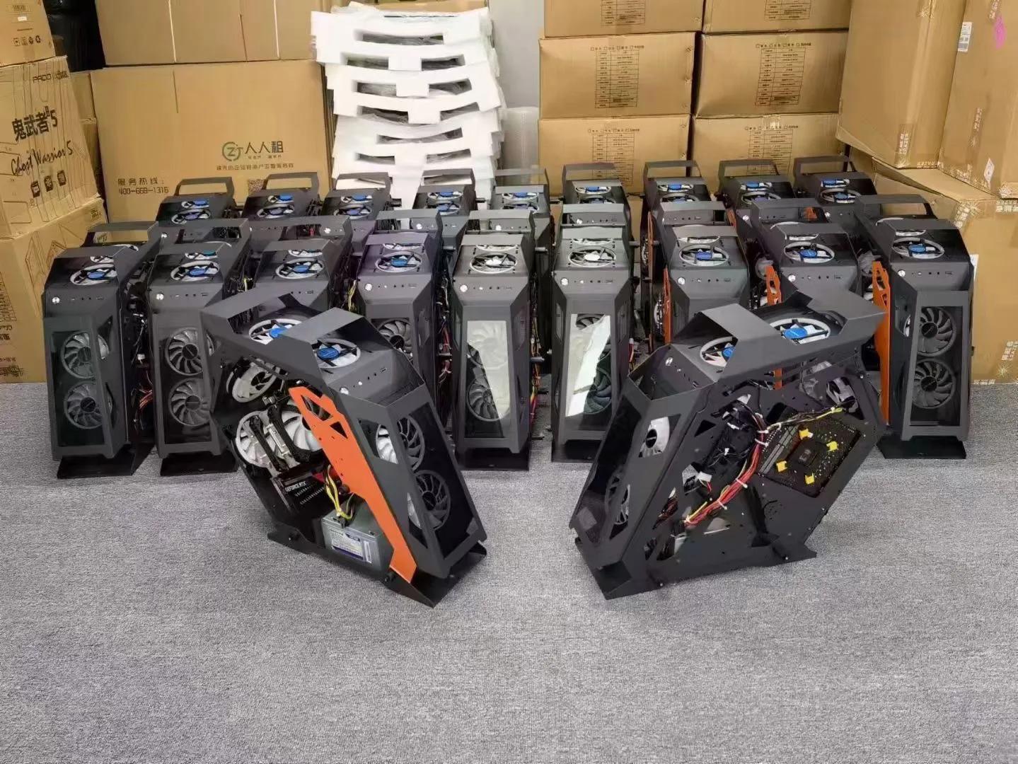 电竞装备电竞房,电竞装备租赁