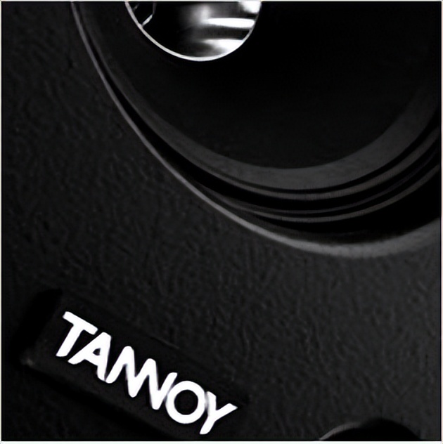 tannoy天朗音响官网,英国音响天朗