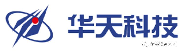 中国市值最大传感器企业TOP50排名榜出炉！任正非说的寒气来了