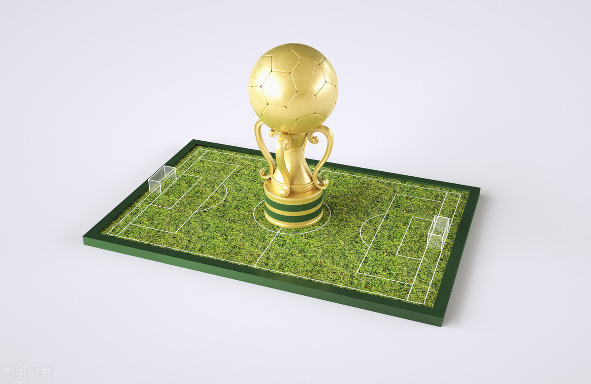 永安期货一手黄金手续费多少,黄金期货手续费和佣金