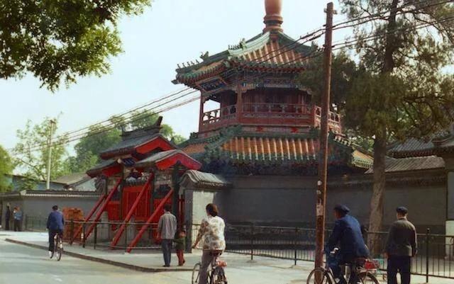 罕见的印第安人照片,罕见印第安人照片