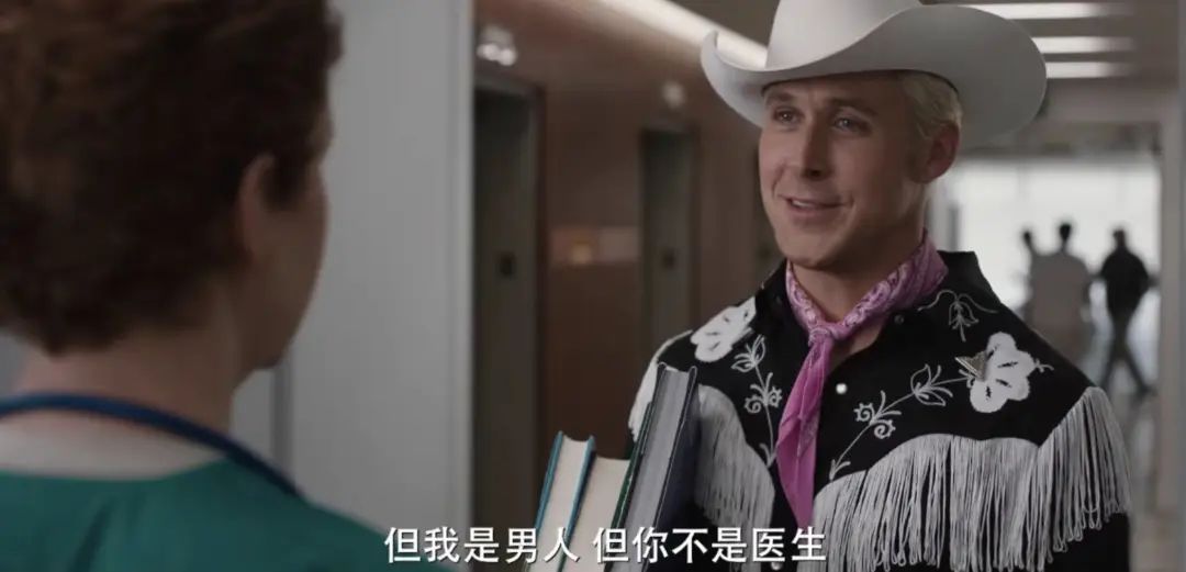 早期芭比电影有哪些,芭比的36部电影图片