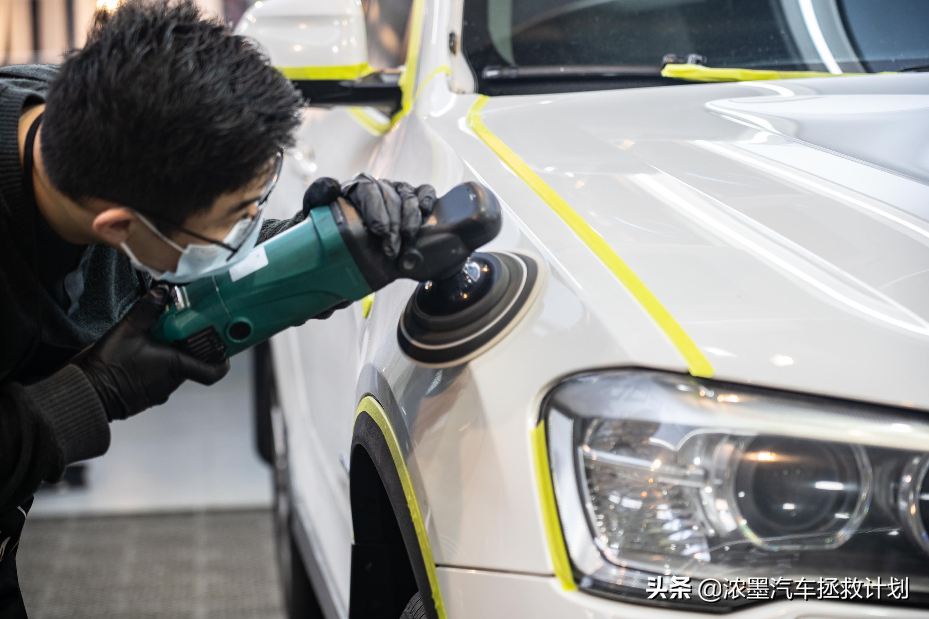 瀹岀編铚曞彉11娆惧疂椹瑇5婊¤澶嶆椿,鍏ㄩ潰鍗囩骇鏂颁竴浠ｅ疂椹瑇3缁嗚妭瀹炴媿