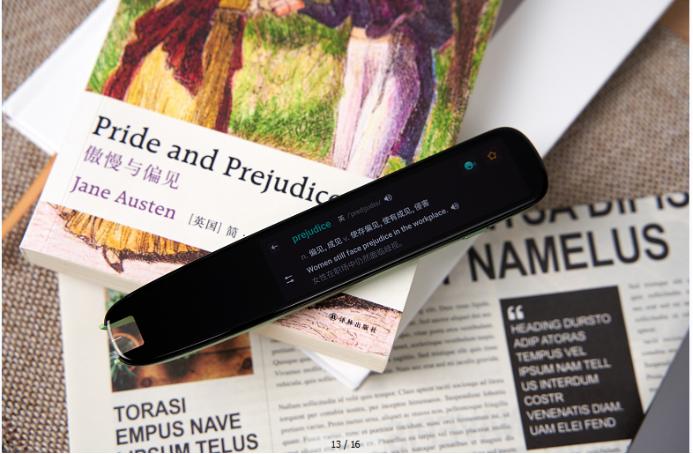 圣诞节到了送什么礼物给男生,圣诞节到了送什么礼物给奶奶