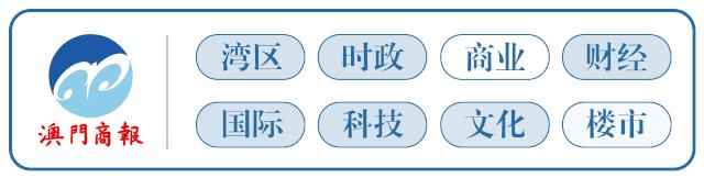 珠海好耍的地方,珠海自由行最好的地方