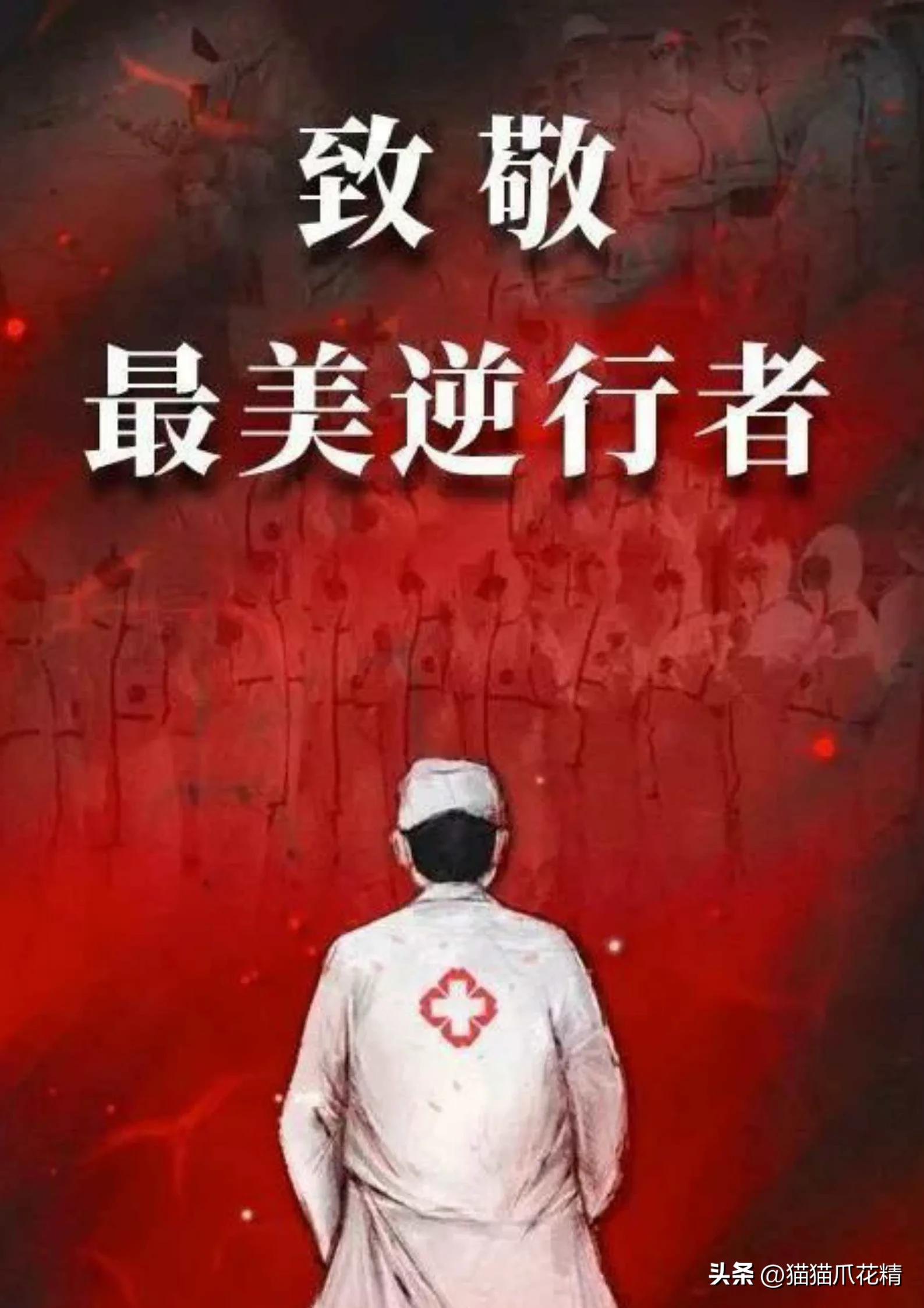 18岁的我们拥有不一样的人生,每个人都在过着不一样的青春年华