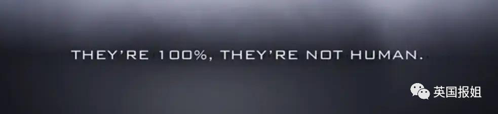 外星人降临视频,外星人来了多地目击到不明飞行物