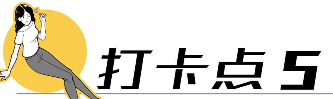 深圳有特色的旅游地,广东深圳特色风景