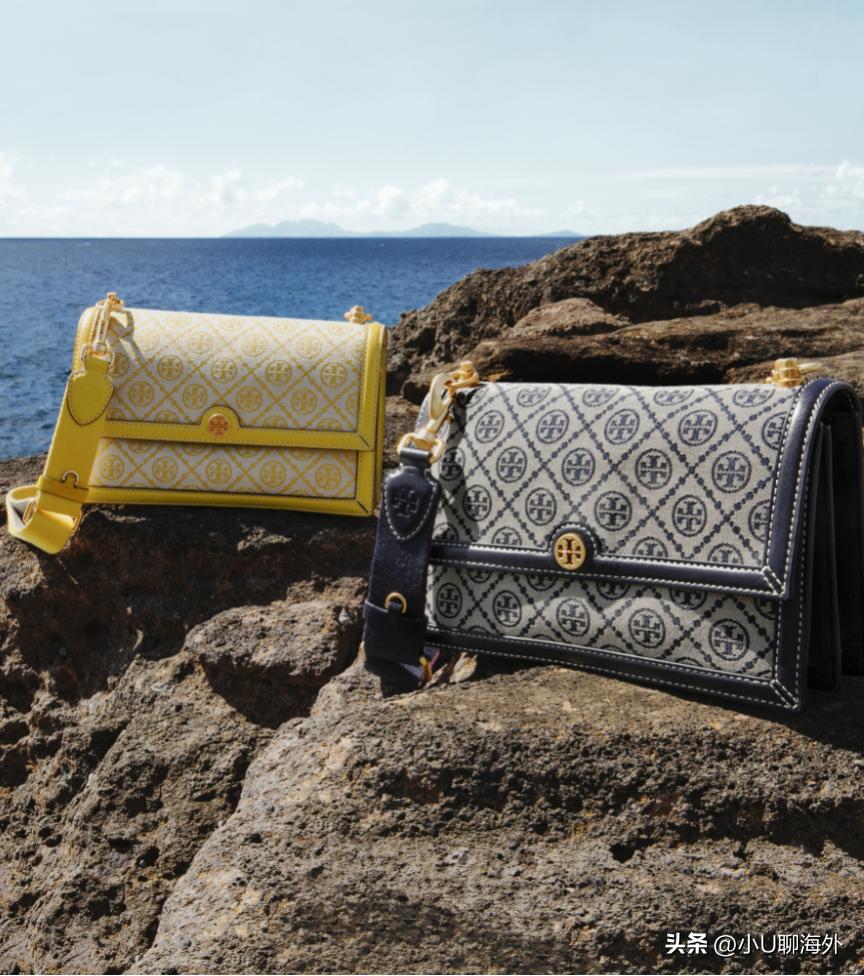 美国的儿童服装品牌有哪些,美国户外服装品牌大全