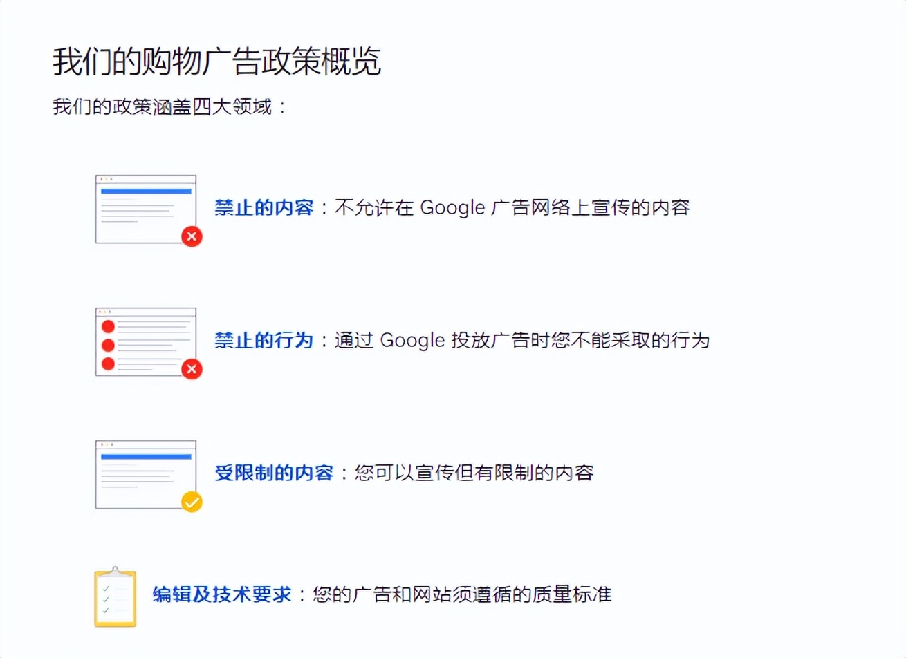 谷歌封号解封审核,谷歌申请解封卡在接收环节