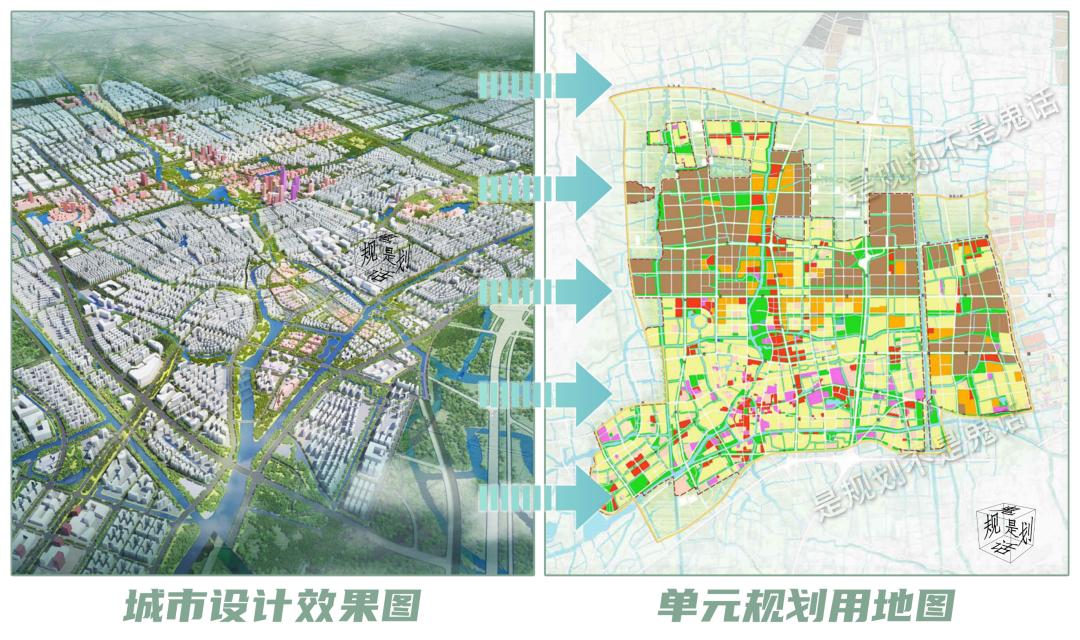 大虹桥蟠龙天地vs上海新天地,江南新天地楼盘价