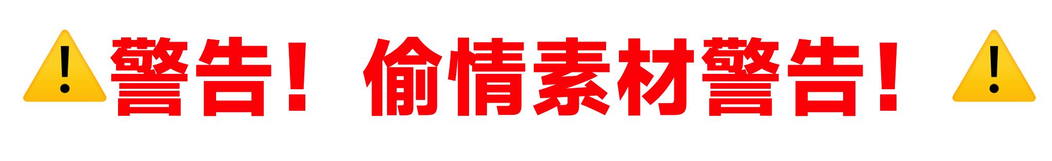 chatgpt推荐场景,chatgpt爆款应用