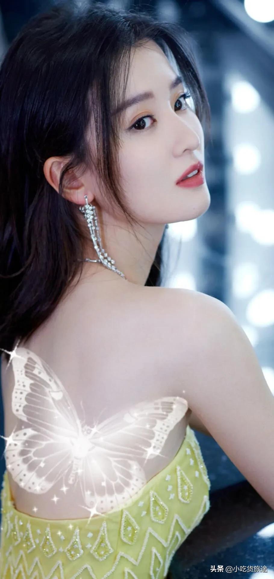 乔欣写真,乔欣写真集高清图片