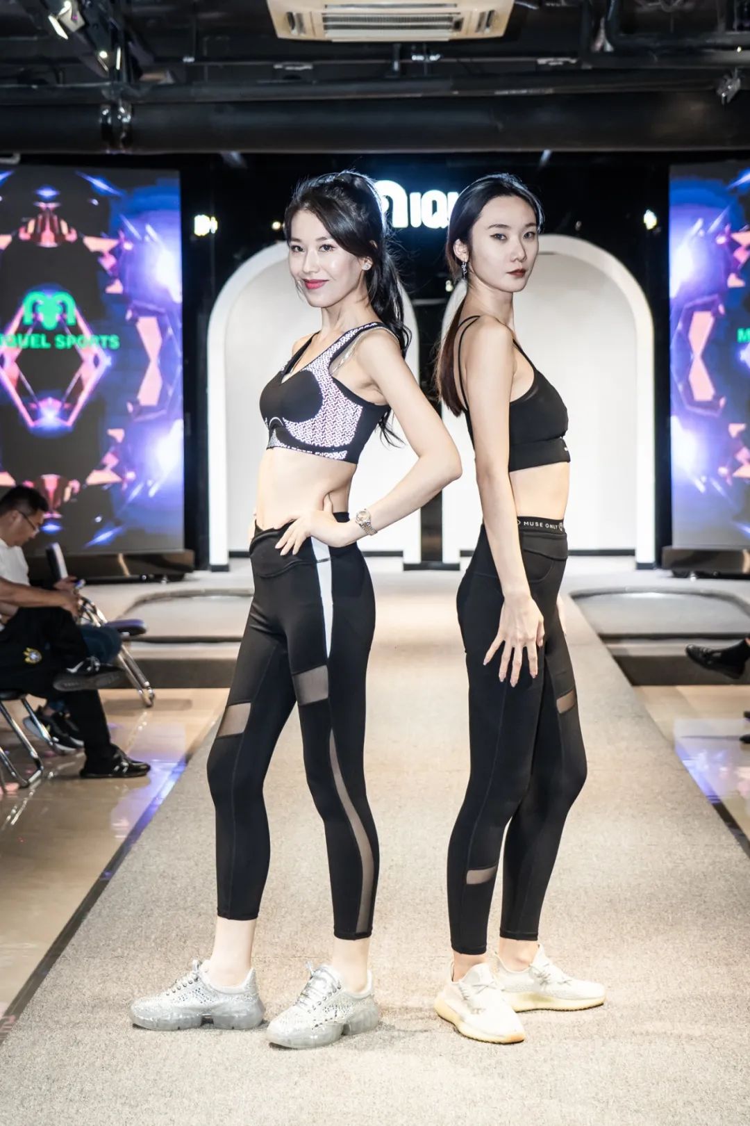 这次轮到合肥出名了,盘点天津的老品牌