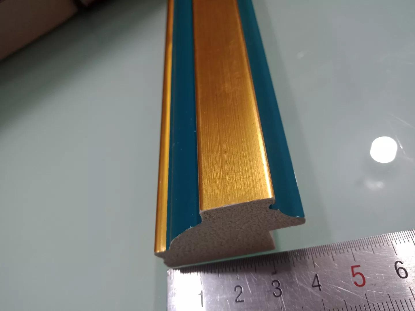 装裱作品挂的线,装裱的艺术挂画