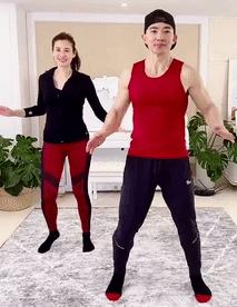 周杰伦私教教练直播,周杰伦御用健身教练