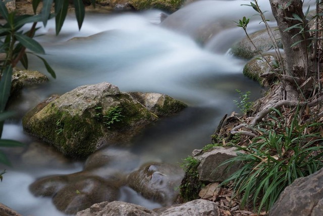 手把手教你学会，如何让男人发自内心的“迷恋”你