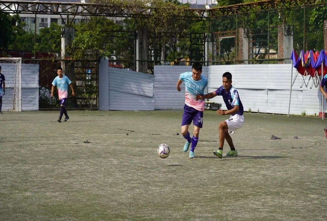 普洱消防五一节,云南消防火焰杯篮球赛