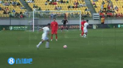 四十年前的中国足球,中国足球百年前的辉煌岁月