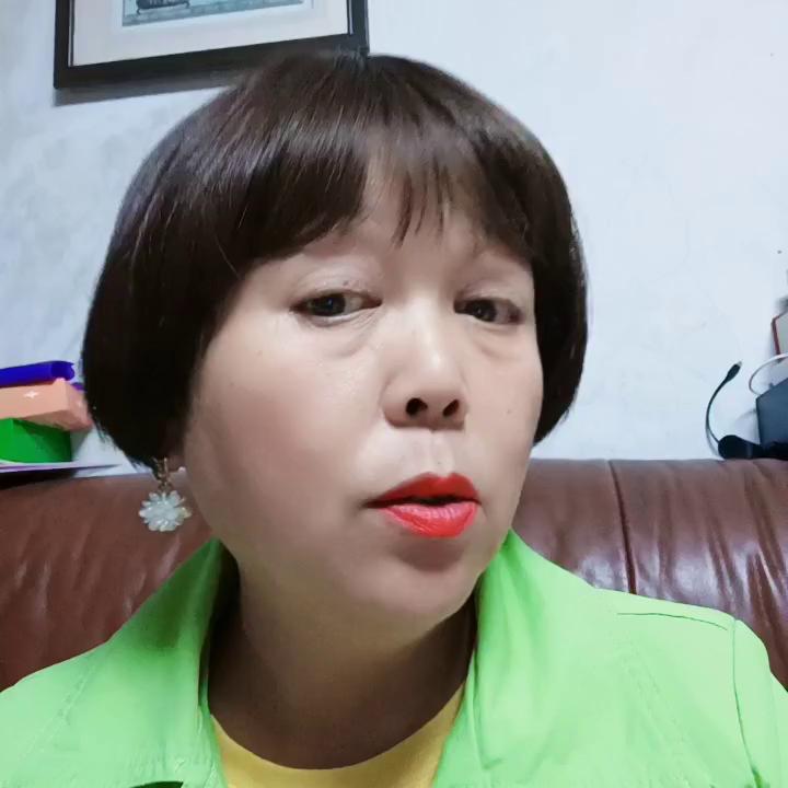 老弟爱姐的说说,爱姐的经典语录