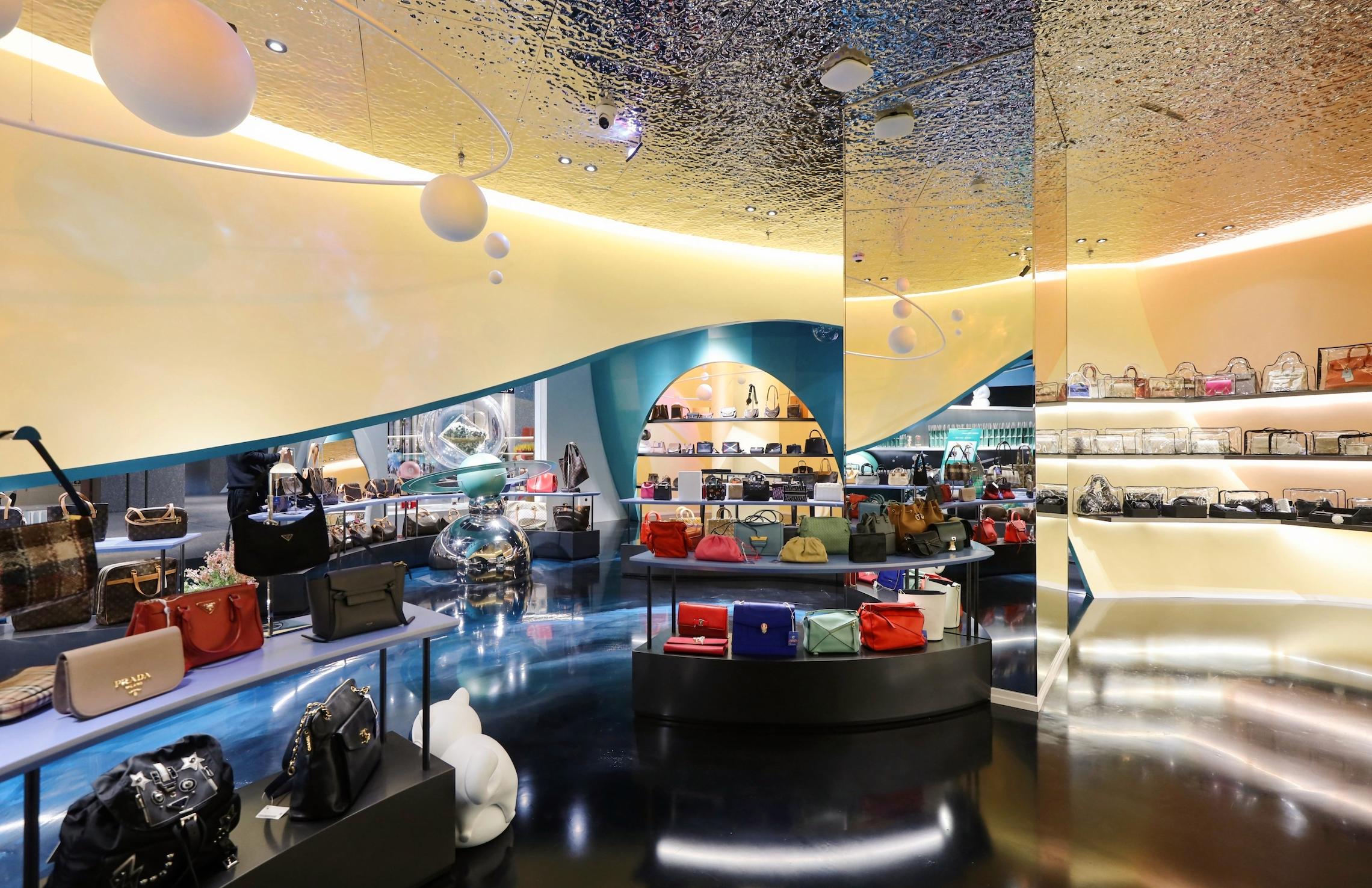 monopro深圳,monopro旗舰店