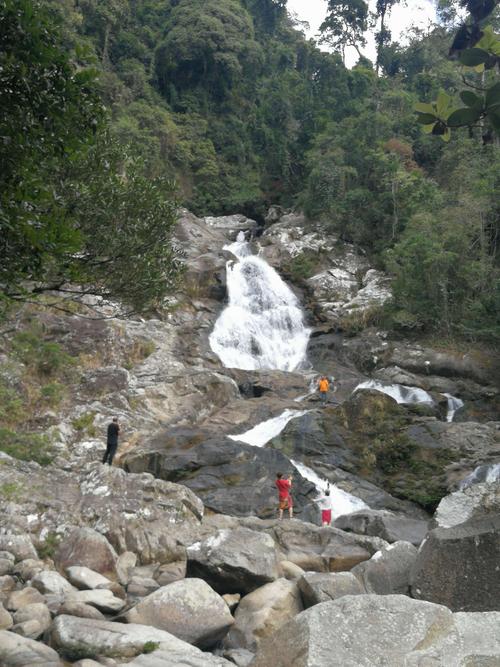 小花失去的初恋-八十年代的爱情故事-下部