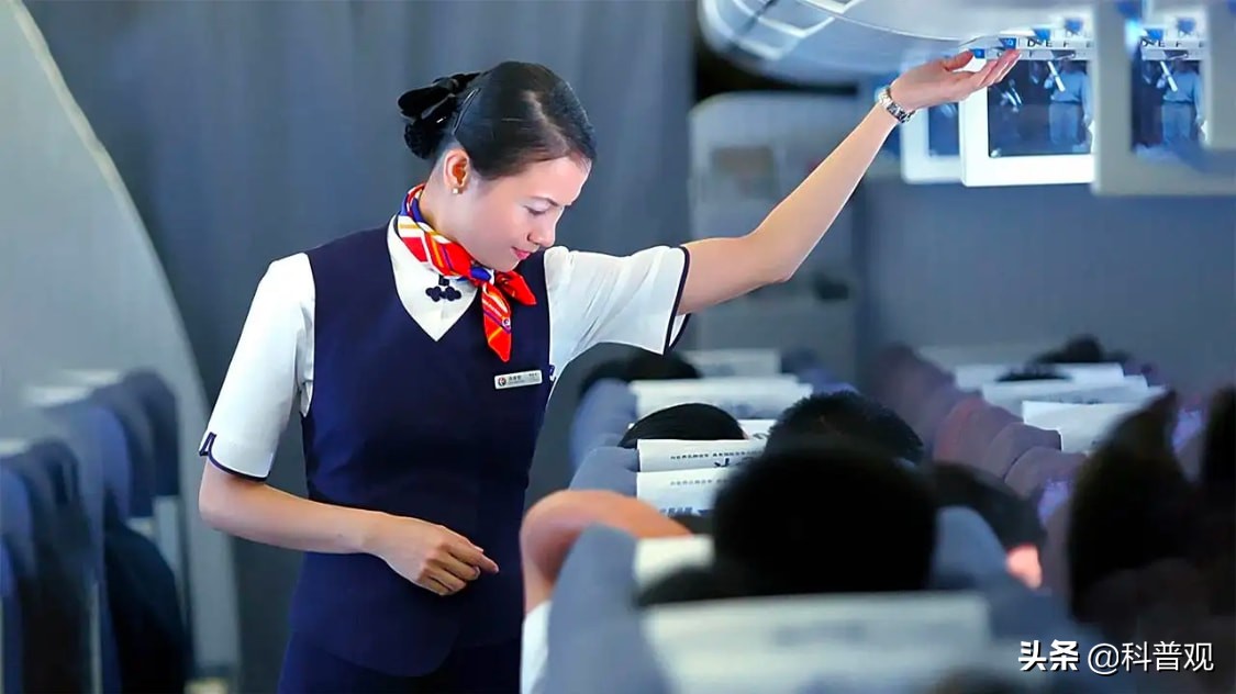 广西东航飞机坠毁事件有没有伤亡,东航搭载132人客机在广西坠毁