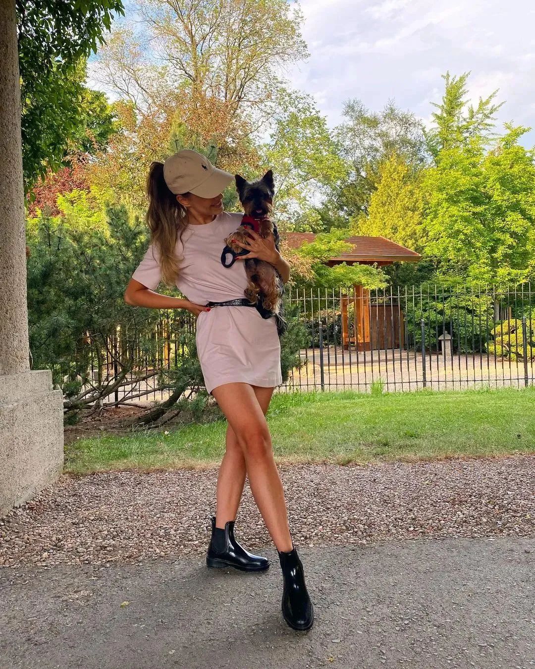 ralphlauren各系类档次,ralphlauren高级感