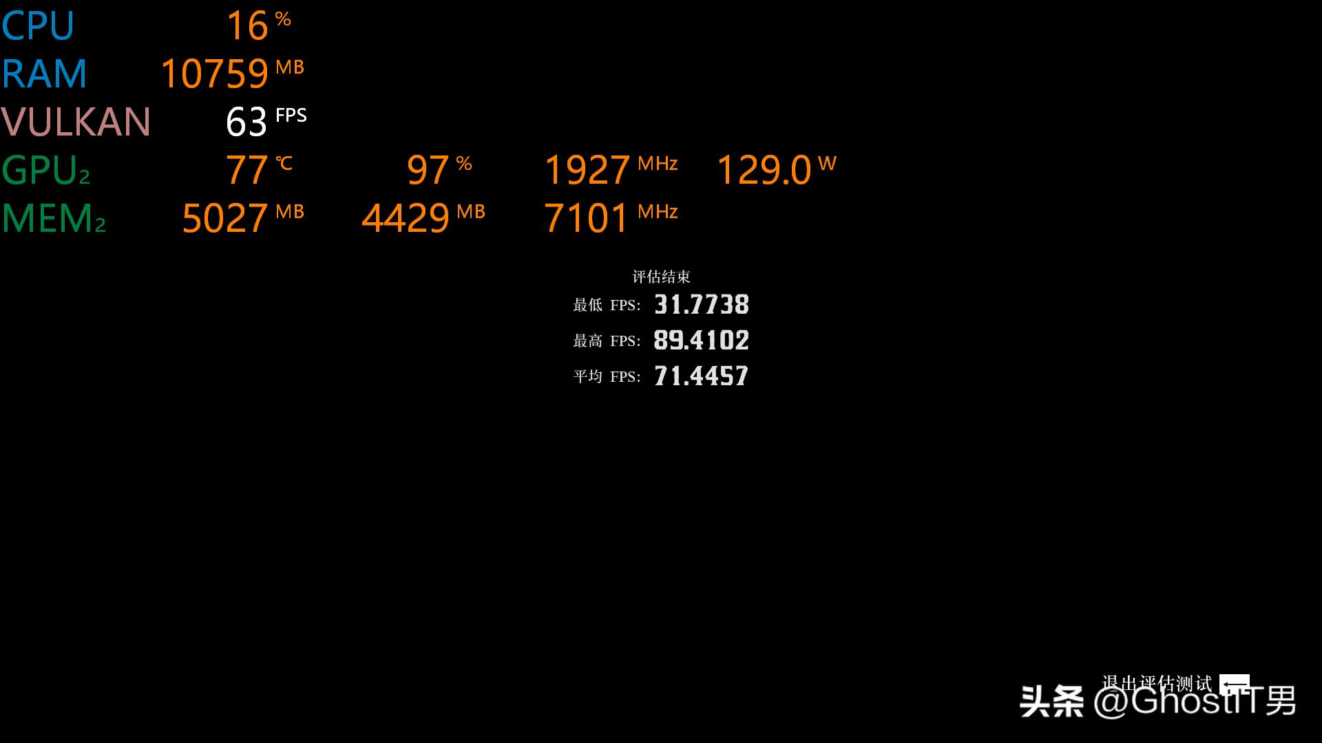 锐龙三适合什么样的显卡,锐龙3用什么显卡比较好