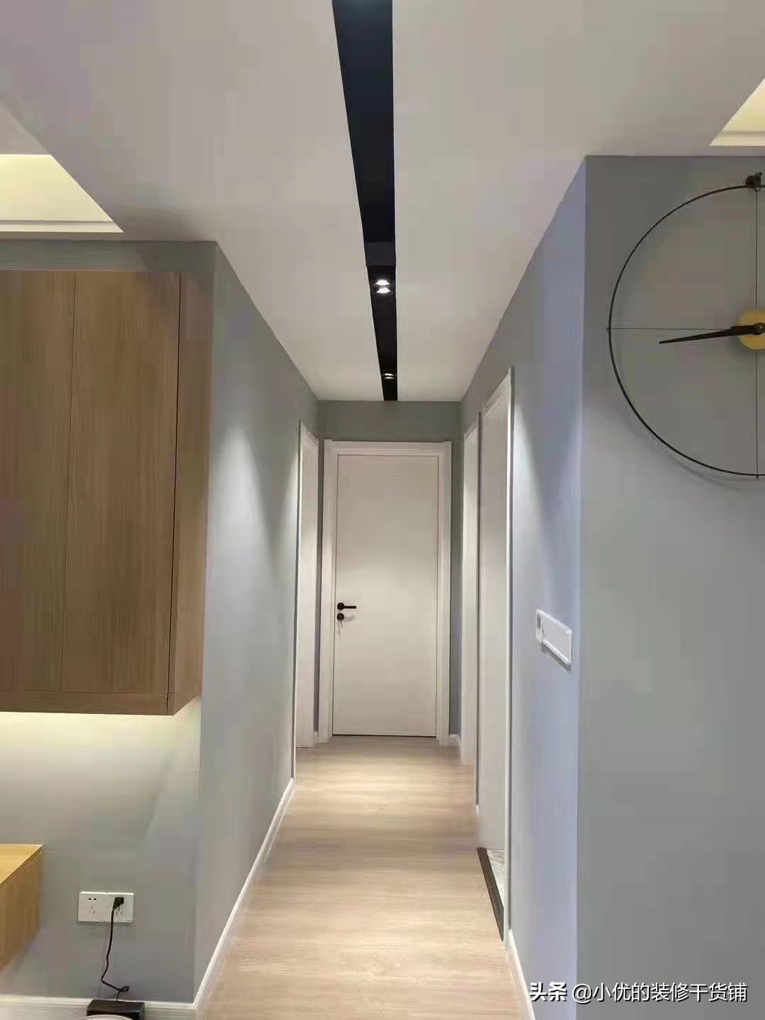 装修主材油漆选购攻略,装修主材采购要点