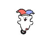 肯德基肉霸堡回归,肯德基肉堡