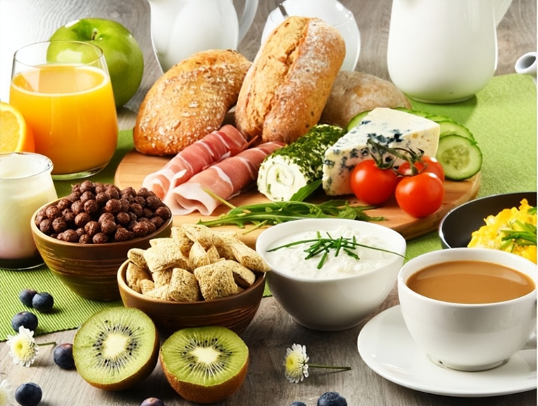 多吃肉对身体的危害数据,关于吃肉健康小知识