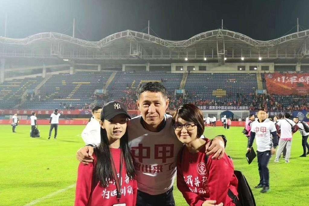 甘萍老公黎兵个人资料,甘萍与黎兵是夫妻吗