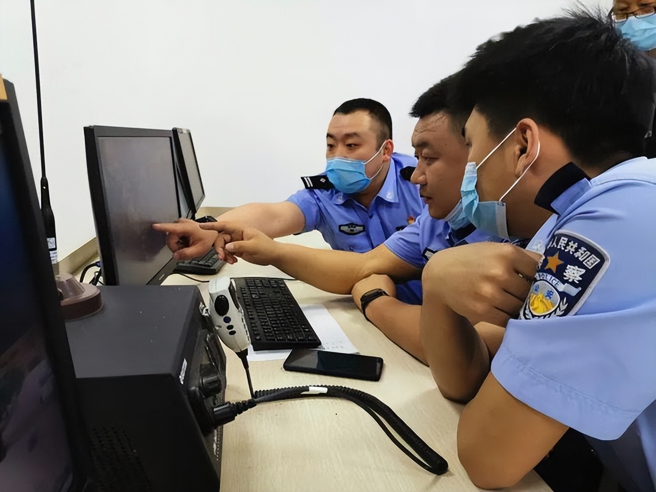 400吨储备粮消失案,中央粮库400吨粮食不翼而飞